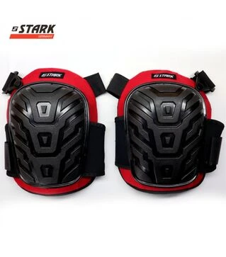 Наколінники STARK Gel, з гелевим наповнювачем (522480227)