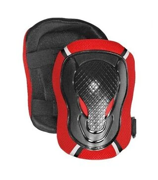 Наколенники STARK Oxford защитные (522480228)