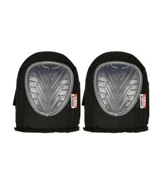 Наколенники YATO резиново-гелевые (YT-7461)