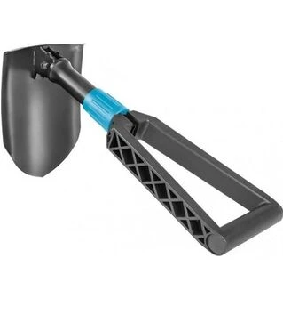 Лопата сложно Cellfast ERGO (40-006)