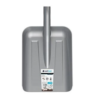Лопата совковая Cellfast ERGO (40-010)