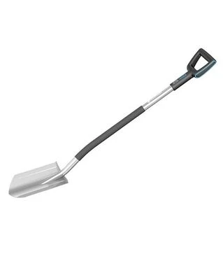 Лопата штикова Cellfast ERGO (40-002)