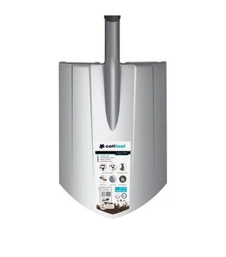 Лопата штикова Cellfast ERGO (40-002)