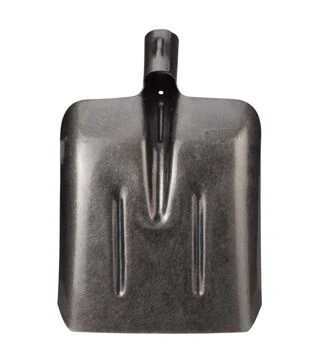 Лопата совкова Grad 340×230×1,1мм, 0,65кг лакове покриття (5049055)