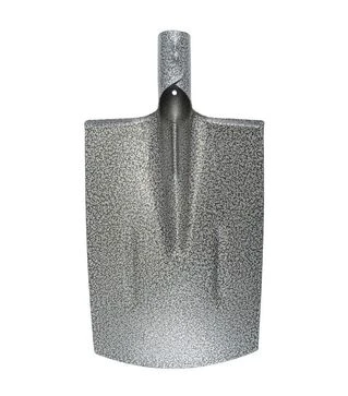 Лопата траншейная MASTERTOOL 215х300х405 мм (14-6252)