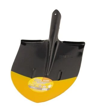 Лопата американка MASTERTOOL 240х290х425 мм (14-6257)