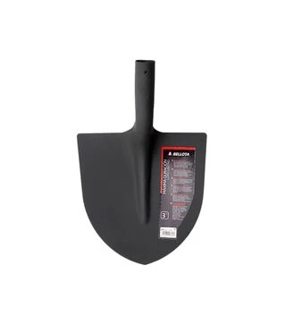 Лопата штыковая Bellota 5550-27.B без древка