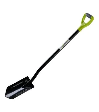 Лопата штикова My Garden 1170 мм (212-5-1170)