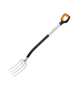 Вила садові Fiskars Xact (1070716)