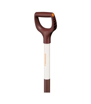Вила садові Fiskars White (1070715)