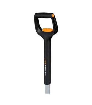 Вила телескопічні Fiskars Xact, 110-130 см (1070717)