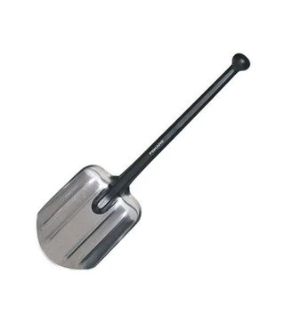 Лопатка Fiskars (1001574)