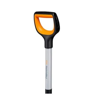 Лопата штикова Fiskars Xact (1066730)