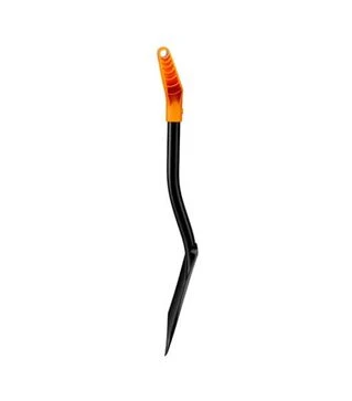 Лопатка Fiskars Solid (1066715)