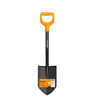Лопатка Fiskars Solid (1066715)