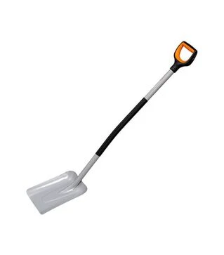 Лопата совкова Fiskars Xact (1066731)