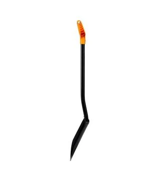 Лопата штикова Fiskars Solid XL (1067516)
