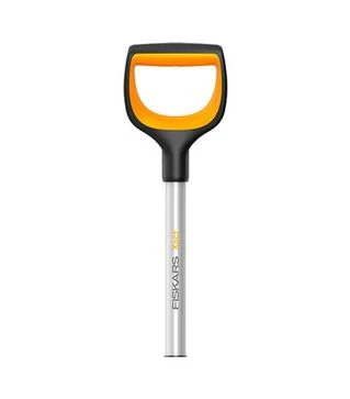 Лопата штикова Fiskars Xact (1066729)