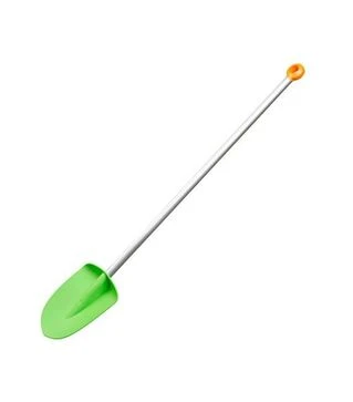 Дитяча лопата MyFirst Fiskars (1001420)