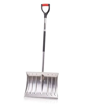 Лопата для снега Hecht 465AL (HECHT465AL)