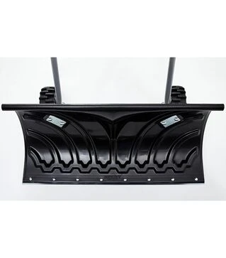 Лопата для снега Hecht 661GT (HECHT661GT)