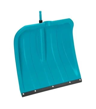 Скребок для льда GARDENA Combisystem без древка, 30 см (03251-20.000.00)