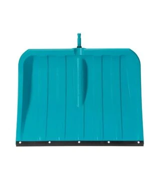 Скребок для льда GARDENA Combisystem без древка, 30 см (03251-20.000.00)