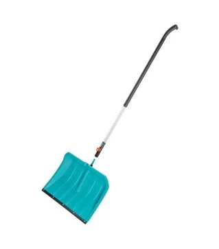 Скребок для льда GARDENA Combisystem без древка, 30 см (03251-20.000.00)