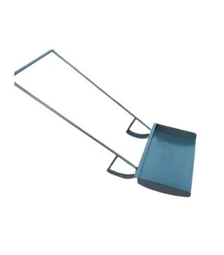 Снегоуборщик WOODEX S-70 (151002)