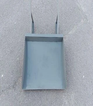 Снегоуборщик WOODEX S-70 (151002)