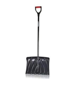 Лопата для снега HECHT 460 GT