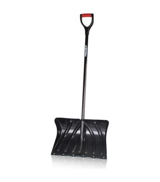 Лопата для снігу HECHT 505 GT