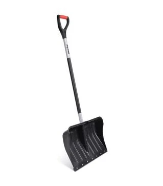 Лопата для снігу HECHT 5400 GT