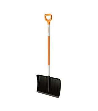 Лопата для снігу Fiskars SnowXpert (1062828)