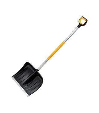 Лопата для снігу Fiskars X-series (1057178)