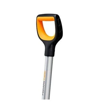 Лопата для снігу Fiskars X-series (1057178)