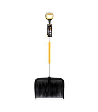 Лопата для снігу Fiskars X-series (1057178)