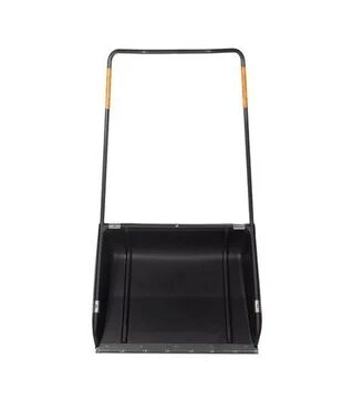 Скрепер для снігу Fiskars Professional Snow (1001631)