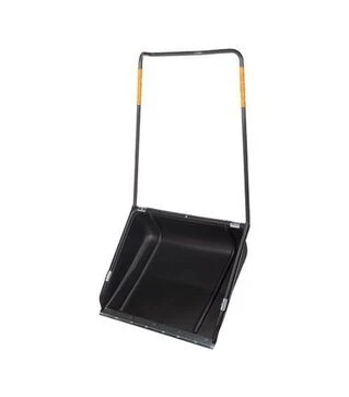 Скрепер для снігу Fiskars Professional Snow (1001631)