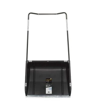 Скрепер для снігу Fiskars Professional Snow (1001631)