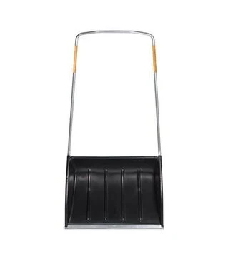 Скрепер для снігу Fiskars SnowXpert (1003470)