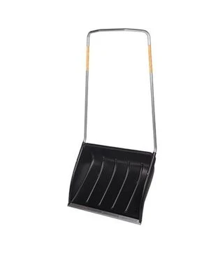 Скрепер для снігу Fiskars SnowXpert (1003470)