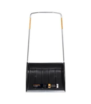 Скрепер для снігу Fiskars SnowXpert (1003470)