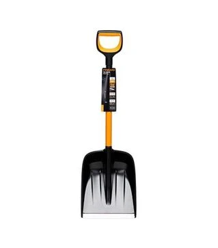 Лопатка для снігу Fiskars X-series (1057393)