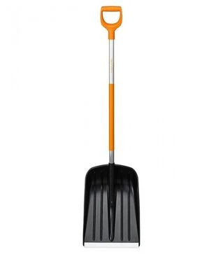 Лопата снігова Fiskars SnowXpert (1062827)