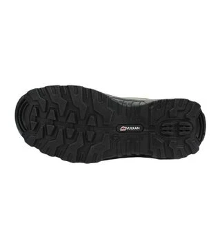 Полуботинки рабочие VULKAN из натуральной кожи, размер 40 (DTA002-40)