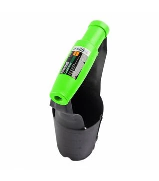 Саджалка GARTNER (80001039)