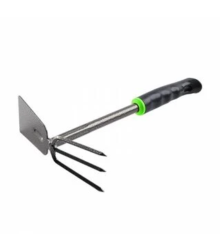 Сапка с культиватором GARTNER (80001028)