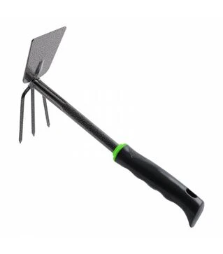 Сапка с культиватором GARTNER (80001028)