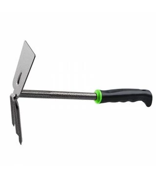 Сапка с культиватором GARTNER (80001028)